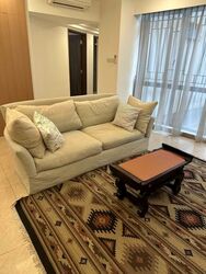 Regent Grove (D23), Condominium #563054131